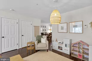 18500 Clovercrest Cir, Olney, MD 20832 - Photo 11