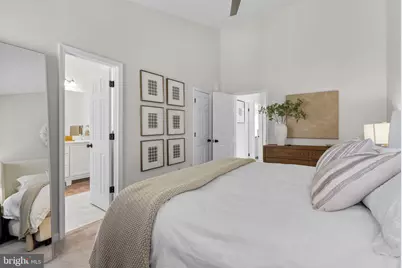 18500 Clovercrest Circle, Olney, MD 20832 - Photo 21