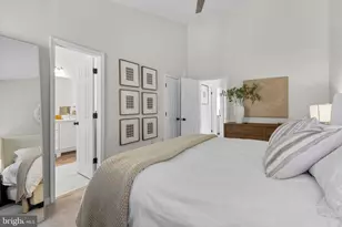 18500 Clovercrest Cir, Olney, MD 20832 - Photo 21