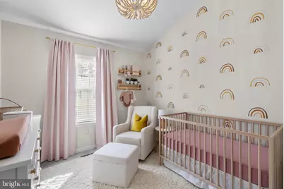 18500 Clovercrest Circle, Olney, MD 20832 - Photo 27