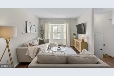 18500 Clovercrest Circle, Olney, MD 20832 - Photo 5