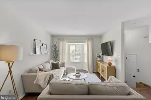 18500 Clovercrest Cir, Olney, MD 20832 - Photo 5