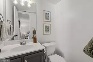 18500 Clovercrest Cir, Olney, MD 20832 - Photo 35