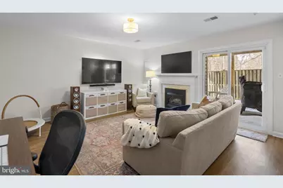 18500 Clovercrest Circle, Olney, MD 20832 - Photo 33