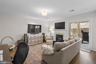 18500 Clovercrest Cir, Olney, MD 20832 - Photo 33