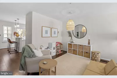 18500 Clovercrest Circle, Olney, MD 20832 - Photo 9