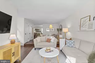 18500 Clovercrest Cir, Olney, MD 20832 - Photo 7