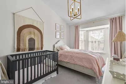 18500 Clovercrest Circle, Olney, MD 20832 - Photo 25