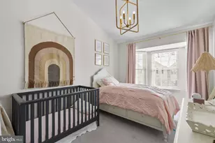 18500 Clovercrest Cir, Olney, MD 20832 - Photo 25