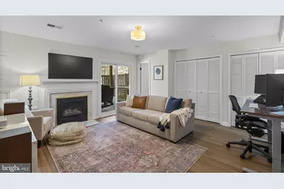 18500 Clovercrest Circle, Olney, MD 20832 - Photo 31