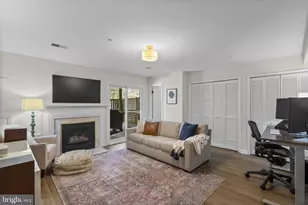 18500 Clovercrest Cir, Olney, MD 20832 - Photo 31