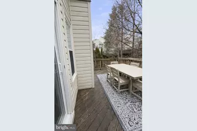 18500 Clovercrest Circle, Olney, MD 20832 - Photo 39