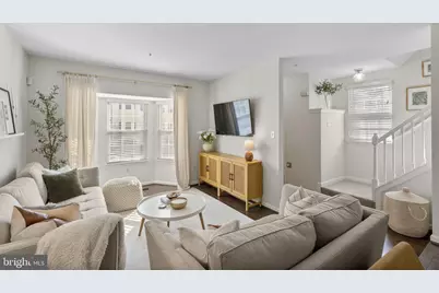 18500 Clovercrest Circle, Olney, MD 20832 - Photo 3