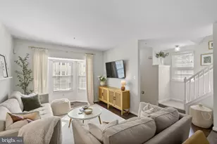 18500 Clovercrest Cir, Olney, MD 20832 - Photo 3