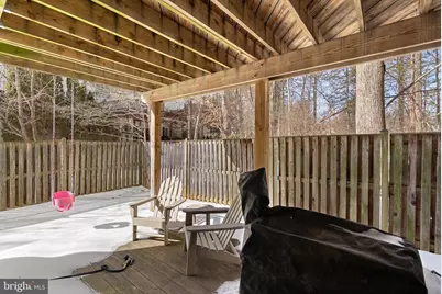 18500 Clovercrest Circle, Olney, MD 20832 - Photo 37