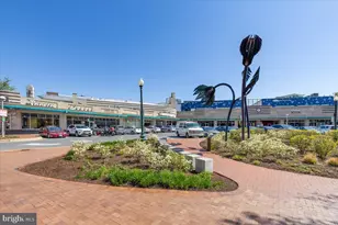 8045 Newell St, Silver Spring, MD 20910 - Photo 83