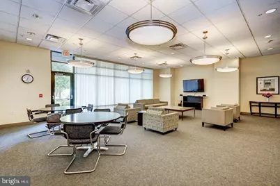 8045 Newell Street #107, Silver Spring, MD 20910 - Photo 33