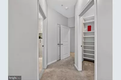 8045 Newell Street #107, Silver Spring, MD 20910 - Photo 19