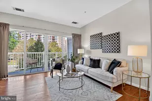 8045 Newell St, Silver Spring, MD 20910 - Photo 9