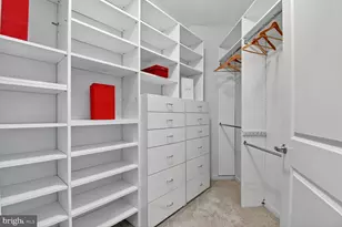 8045 Newell St, Silver Spring, MD 20910 - Photo 23