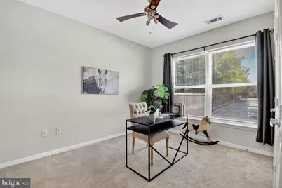 8045 Newell Street #107, Silver Spring, MD 20910 - Photo 23