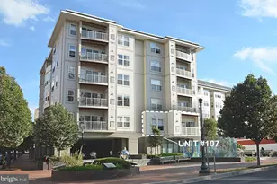 8045 Newell St, Silver Spring, MD 20910 - Photo 31