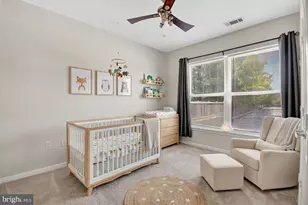 8045 Newell St, Silver Spring, MD 20910 - Photo 29