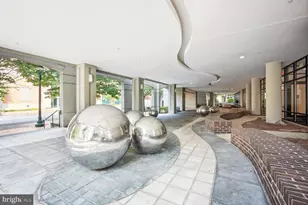 8045 Newell St, Silver Spring, MD 20910 - Photo 5