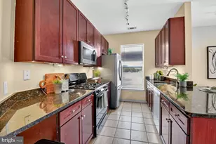 8045 Newell St, Silver Spring, MD 20910 - Photo 17