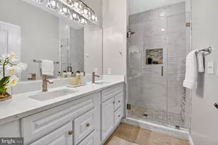 8045 Newell St, Silver Spring, MD 20910 - Photo 35