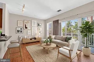 8045 Newell St, Silver Spring, MD 20910 - Photo 11