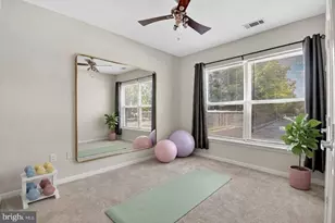 8045 Newell St, Silver Spring, MD 20910 - Photo 43