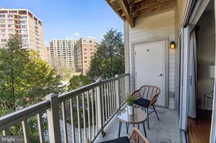 8045 Newell St, Silver Spring, MD 20910 - Photo 47