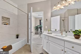 8045 Newell St, Silver Spring, MD 20910 - Photo 33