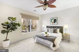 8045 Newell St, Silver Spring, MD 20910 - Photo 27