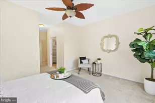 8045 Newell St, Silver Spring, MD 20910 - Photo 31