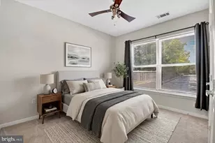 8045 Newell St, Silver Spring, MD 20910 - Photo 39