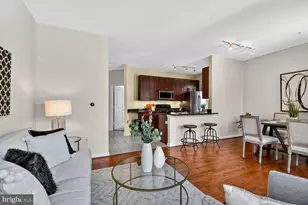 8045 Newell St, Silver Spring, MD 20910 - Photo 11