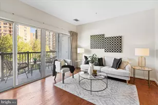 8045 Newell St, Silver Spring, MD 20910 - Photo 11