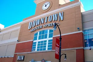 8045 Newell St, Silver Spring, MD 20910 - Photo 61