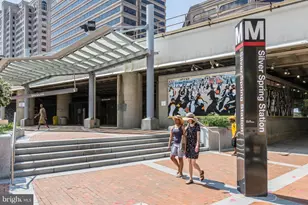 8045 Newell St, Silver Spring, MD 20910 - Photo 57