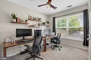 8045 Newell St, Silver Spring, MD 20910 - Photo 41