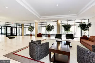 8045 Newell Street #107, Silver Spring, MD 20910 - Photo 7