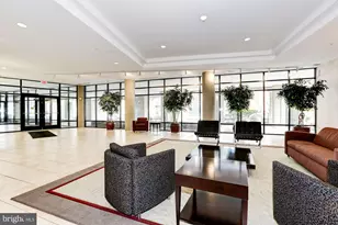 8045 Newell St, Silver Spring, MD 20910 - Photo 7