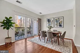 8045 Newell St, Silver Spring, MD 20910 - Photo 21