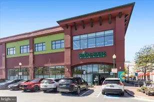 8045 Newell St, Silver Spring, MD 20910 - Photo 67