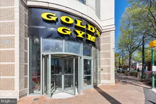 8045 Newell St, Silver Spring, MD 20910 - Photo 65