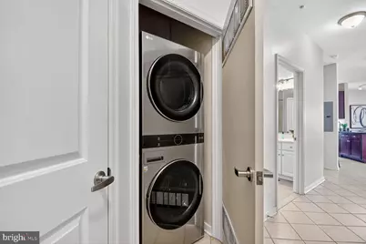 8045 Newell Street #107, Silver Spring, MD 20910 - Photo 29