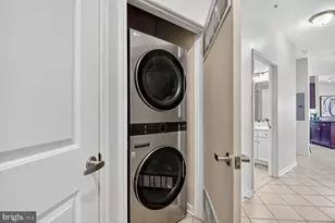 8045 Newell St, Silver Spring, MD 20910 - Photo 29