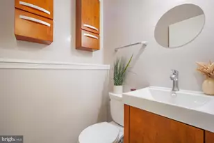 6711 Poplar Ave, Takoma Park, MD 20912 - Photo 19